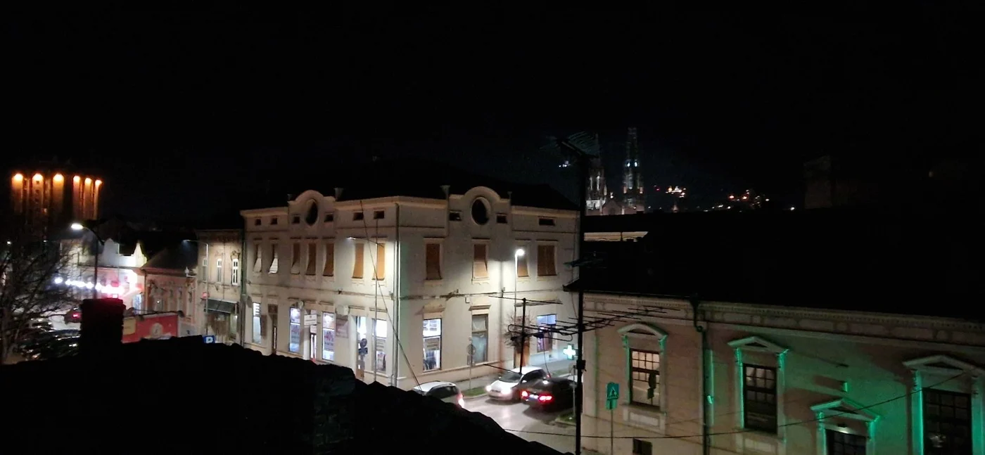 Ćurgus Nataša